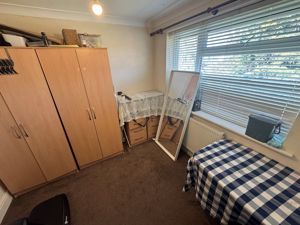 Photo 9- click for photo gallery